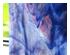 241082_3 thumbnail image