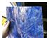 241082_4 thumbnail image