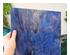 241082_5 thumbnail image