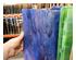 241082_6 thumbnail image