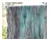 241087_3 thumbnail image
