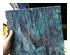 241087_4 thumbnail image