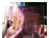 241092_4 thumbnail image