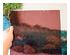 241092_5 thumbnail image