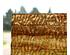 241097_3 thumbnail image