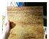 241097_4 thumbnail image