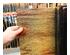 241097_6 thumbnail image