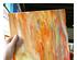 241102_4 thumbnail image