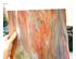 241102_5 thumbnail image