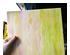 241107_4 thumbnail image