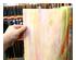 241107_6 thumbnail image
