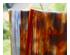 241112_3 thumbnail image