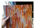 241112_4 thumbnail image