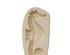 241118_1 thumbnail image