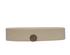 241118_3 thumbnail image