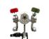 241119_4 thumbnail image