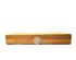 241121_3 thumbnail image