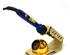 241124_2 thumbnail image