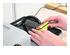 241126_1 thumbnail image