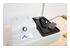 241126_3 thumbnail image