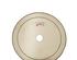 241127_1 thumbnail image