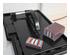 241127_5 thumbnail image