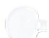 241130_1 thumbnail image