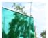 241131_3 thumbnail image
