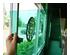 241131_4 thumbnail image
