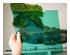 241131_6 thumbnail image