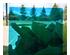 241135_1 thumbnail image