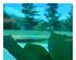 241135_2 thumbnail image