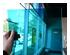 241135_3 thumbnail image