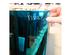 241135_4 thumbnail image