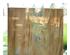 241139_1 thumbnail image