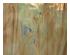 241139_2 thumbnail image