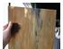 241139_3 thumbnail image