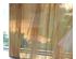 241139_7 thumbnail image