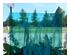241143_1 thumbnail image
