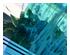 241143_2 thumbnail image