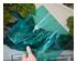 241143_4 thumbnail image