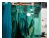 241143_5 thumbnail image