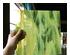 241147_3 thumbnail image