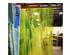 241147_4 thumbnail image