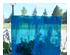 241151_1 thumbnail image