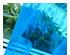 241151_2 thumbnail image