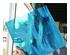 241151_3 thumbnail image