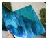 241151_4 thumbnail image
