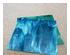 241151_6 thumbnail image