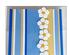241159_1 thumbnail image